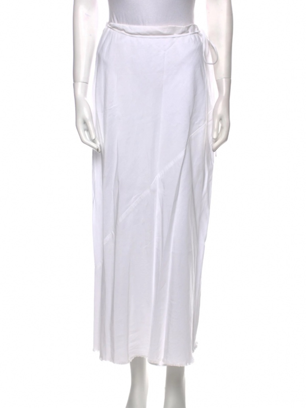 Dorothee Schumacher Skirt